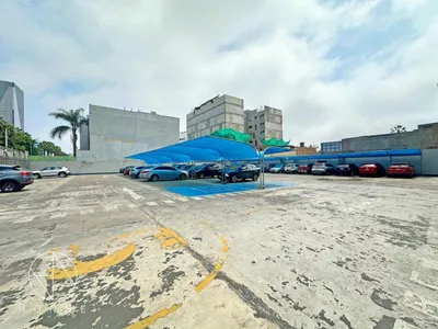 Venta de Terreno / Lote en San Isidro - Lima 0 Dormitorio 