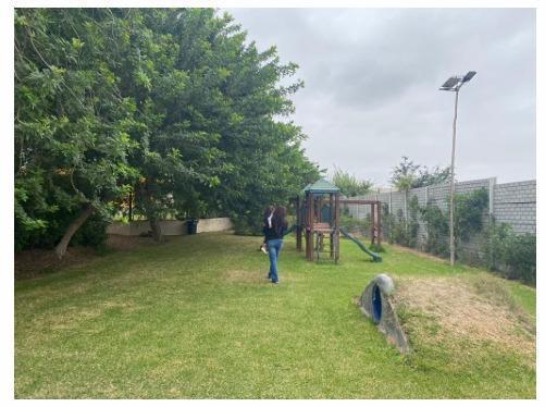 Venta de Terreno / Lote en Asia - Cañete 0 Dormitorio 