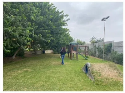 Terreno en venta · Asia · 350 m²