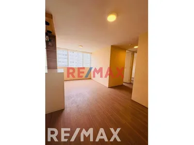 Comas-Dpto Semiestreno En Alquiler Condominio Los Laureles 3° Etapa