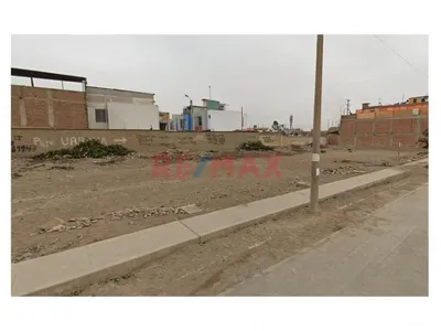 Venta de Terreno / Lote en Carabayllo - Lima