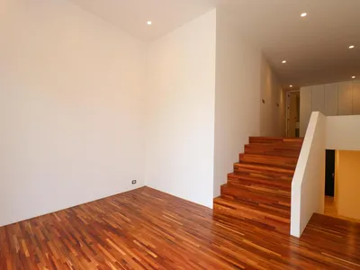 Venta de Departamento en Barranco - Lima 1 Dormitorio