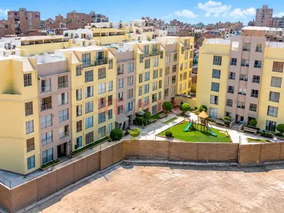 🏡 ¡Venta De Departamento En 2.º Piso – Condominio Los Huertos De Naranjal! 🏡