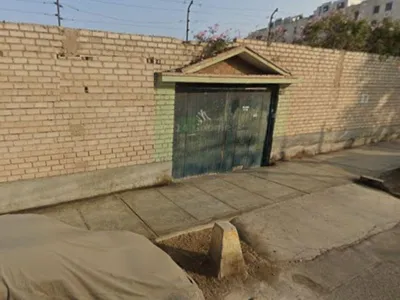 Venta de Terreno / Lote en Chorrillos - Lima