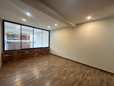 Venta de Departamento en Surquillo - Lima 2 Dormitorios