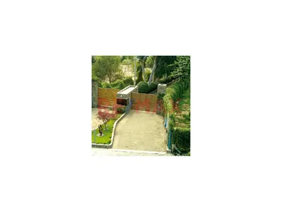 Venta De Terreno En Las Terrazas Del Valle En Cieneguilla