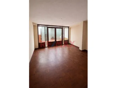 🌊 Casa En Alquiler Frente Al Mar – Costa Sur, Chorrillos
