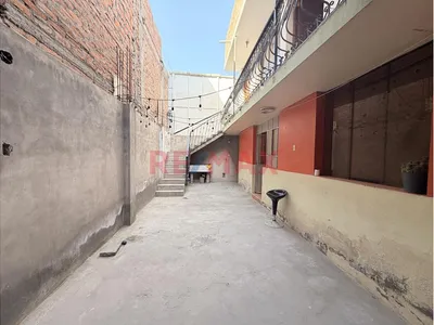 🏡 Casa En Venta Con Excelente Potencial Residencial O De Renta 🏡