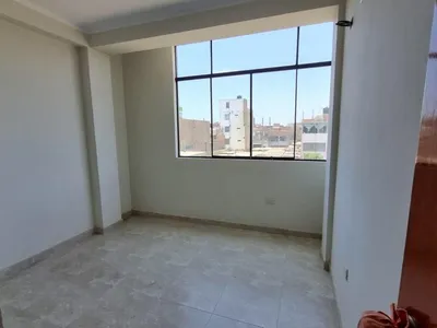 Venta de Departamento en - Barranca 2 Dormitorios 