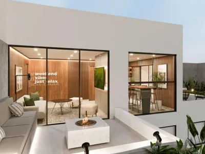 Departamento en venta · Jirón Junin N° 5Xx, Magdalena del Mar · 123 m², 3 dorm.