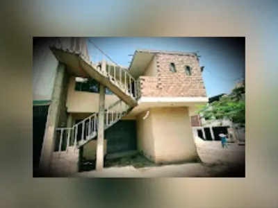 Venta de Casa en Lurigancho - Lima 4 Dormitorios 