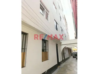 🏠 76 M² | 3 Dormitorios | 2 Baños | A 3 Cuadras Del Tren