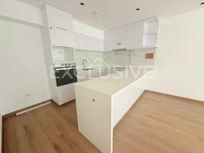 Venta de Departamento en San Isidro - Lima 3 Dormitorios