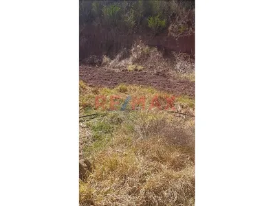 🏡 ¡Oportunidad De Inversión En Cusco! 🌄