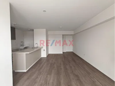 Departamento En Venta – Vive San Felipe Towers, Jesús María! Piso 19 Entrega Inmediata