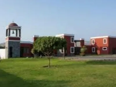 Venta de Terreno / Lote en San Antonio - Cañete