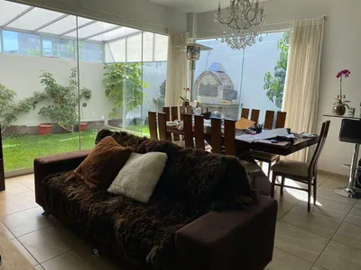 C Asa En Venta Quinta Samay