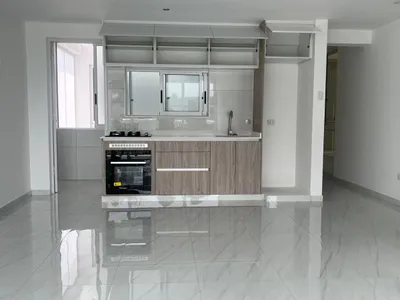 Venta de Departamento en Sachaca - Arequipa 3 Dormitorios 