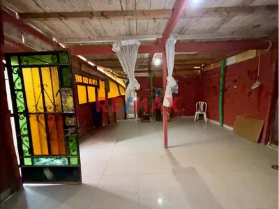 🏡 ¡Terreno En Venta En Ventanilla – Callao!
