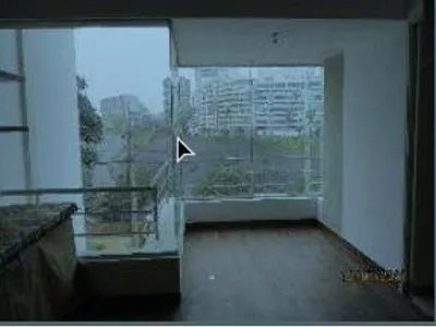 Venta de Departamento en Miraflores - Lima 3 Dormitorios