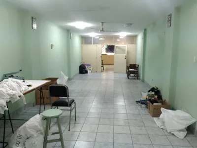 Venta de Casa en Lurigancho - Lima 4 Dormitorios