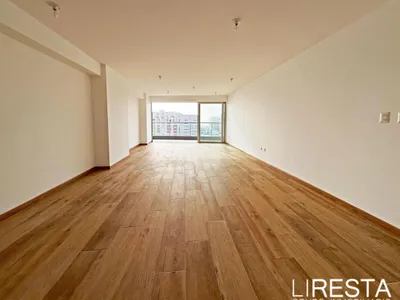 Venta de Departamento en Miraflores - Lima 3 Dormitorios