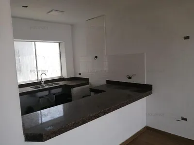 Venta de Departamento en San Bartolo - Lima 3 Dormitorios