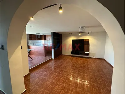 🏡 Departamento En Alquiler En Cerro Colorado