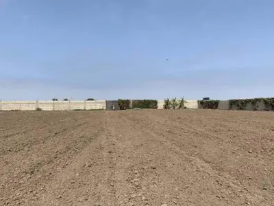 Venta de Terreno / Lote en Mala - Cañete