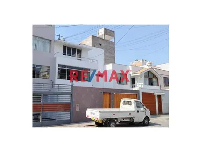 Oportunidad Alquilo Espacioso Y Luminoso Departamento En San Miguel 118 Mt2 - Disponible 30 Set.
