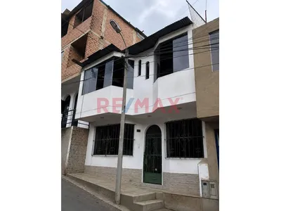 🏡 Casa En Venta | Gran Potencial Comercial Y Residencial