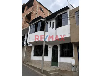 🏡 Casa En Venta | Gran Potencial Comercial Y Residencial