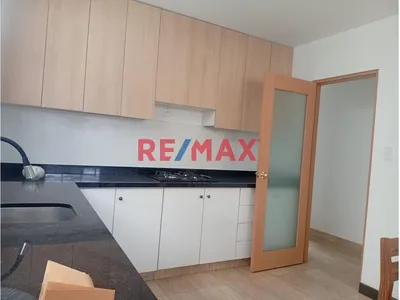 Hermoso Departamento En Venta Ubicado Entre 2 Avenidas Importantescomo La Avenida Carlos Izaguirre Y La Avenida Santa Rosa
