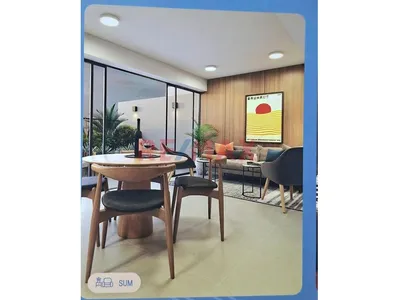 🏢 ¡Barranco: Depa De 2 Habitaciones  Listo Para Mudarte ! (Noviembre 2026) 🔑💰