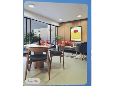 🏢 ¡Barranco: Depa De 3 Habitaciones Listo Para Mudarte ! ( Feb. 2027) 🔑💰