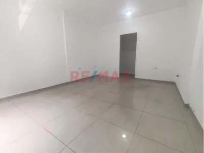Alquiler De Local Comercial En Surco