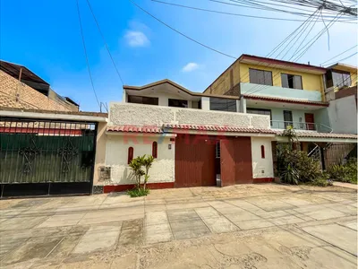🚨CASA EN VENTA:‼️ LA OCASIÓN QUE ESPERABAS EN EL RETABLO! 🌳 COMAS A PRECIO DE INFARTO.🚨