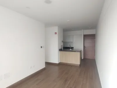 Departamento 3 dorm. 79 m²
