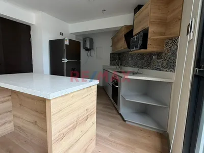🏙️ Departamentos Exclusivos – Luxury Towers 🏙️