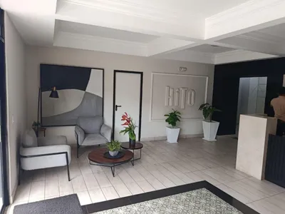 Alquiler de Departamento en Pueblo Libre - Lima 3 Dormitorios 