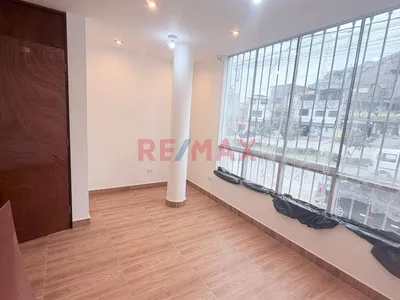 🏡 ¡Mini Departamento De Estreno En Alquiler!