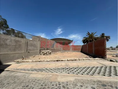 🌟 ¡Construye Tu Hogar En Yanahuara! 🌟