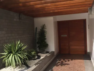 Hermoso y renovado flat en la mejor zona de Miraflores!