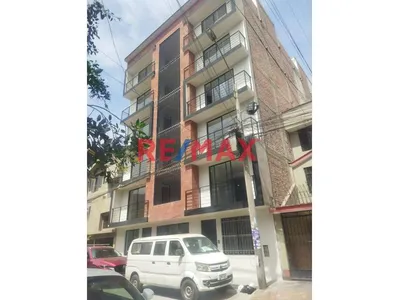 Se Vende Exclusivo Departamento