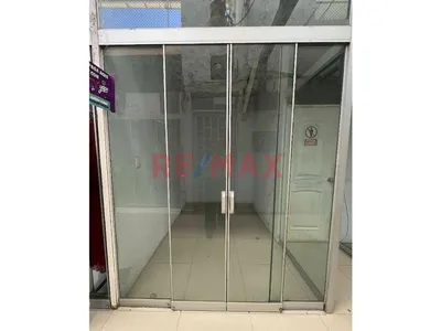 ¡Oportunidad De Alquiler Comercial!