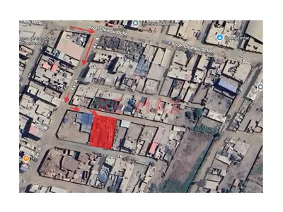 🚨 Terreno De 450 M² En Venta –Inversión Asegurada | Puente Piedra