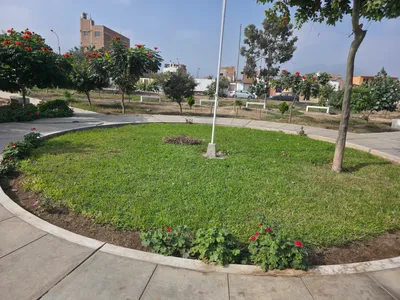 Terreno  122 m²