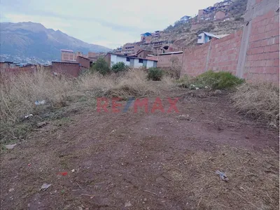 🏡 Oportunidad De Inversión Inmobiliaria – San Sebastián, Cusco