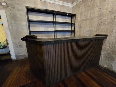 Alquiler de Local Comercial en Arequipa - Arequipa 0 Dormitorio 