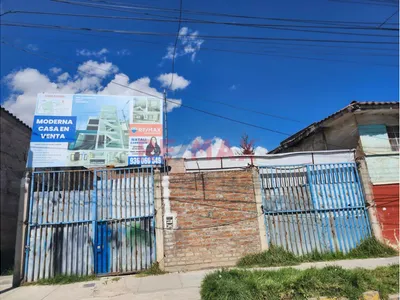 Alquiler De Local Comercial